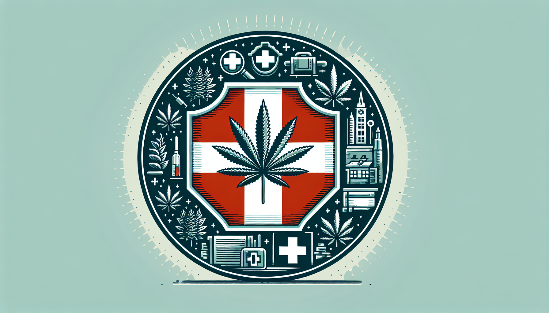 Hanfkurs.ch – Praxisnahe Cannabis-Kurse und Hanfanbau-Schulungen für die Schweiz - Domain zu verkaufen